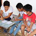 Piura: Más de 100 mil alumnos abandonan las clases virtuales en el segundo semestre escolar