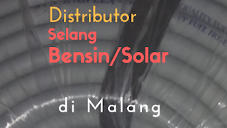 Jenis jenis selang karet untuk bensin dan solar di wilayah Malang dan sekitarnya. Minat wa aja gan 081330515560