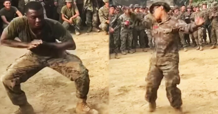이미지에 대체텍스트 속성이 없습니다; 파일명은 sfsdf%2B%25281%2529.jpg 입니다.