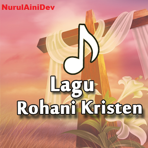 LIRIK DAN CHORD GITAR LAGU ROHANI: MENYENANGKANMU - Lirik & Kunci Gitar