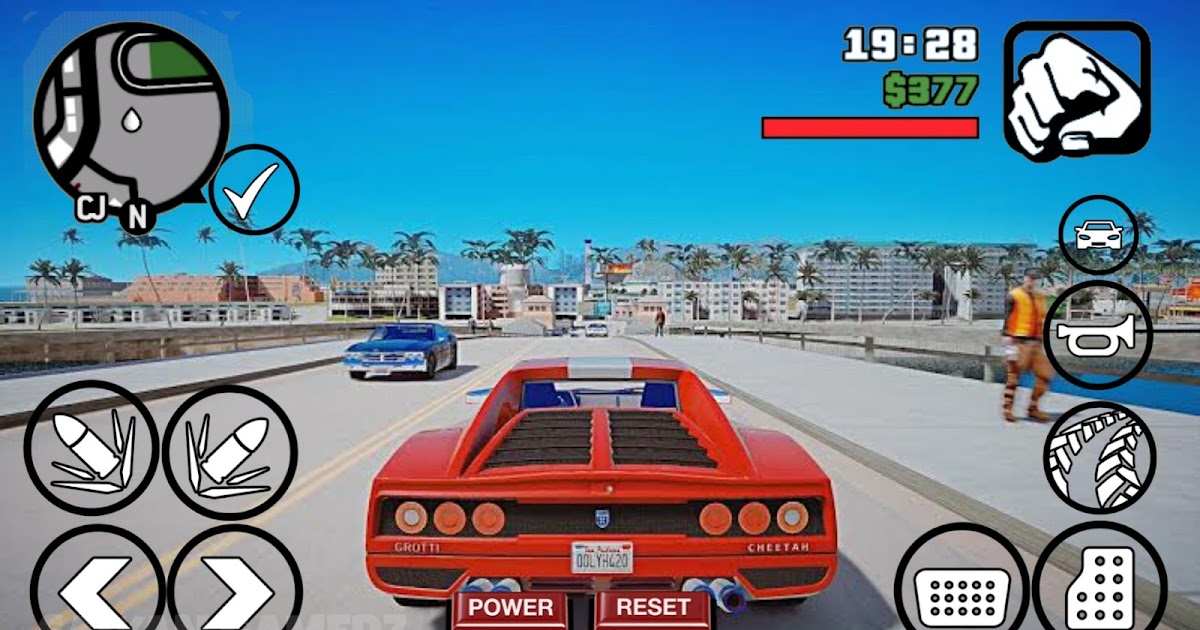 gta vc apk obb gta vc apk obb