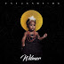 AUDIO l Patoranking - Feelings l Download