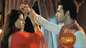 Watch Online Kasam 24 October 2016 Colors Tv All Episode Kasam 25 October 2016 Colors Tv Episode Watch Online My channal subcribe ,, beyan, news ,comedy ,mekup, whtasup song all, islamic videos ,counrty videos, moblie phone,funny video,all informintion. kasam 25 october 2016 colors tv episode