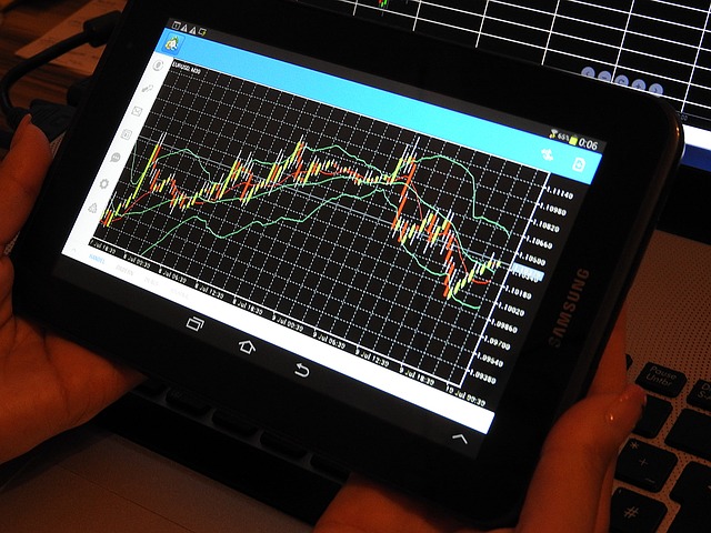 Kelebihan Dan Kekurangan Bisnis Trading Forex Info Bisnis Kelebihan Dan Kekurangan Bisnis Trading Forex Info Bisnis
