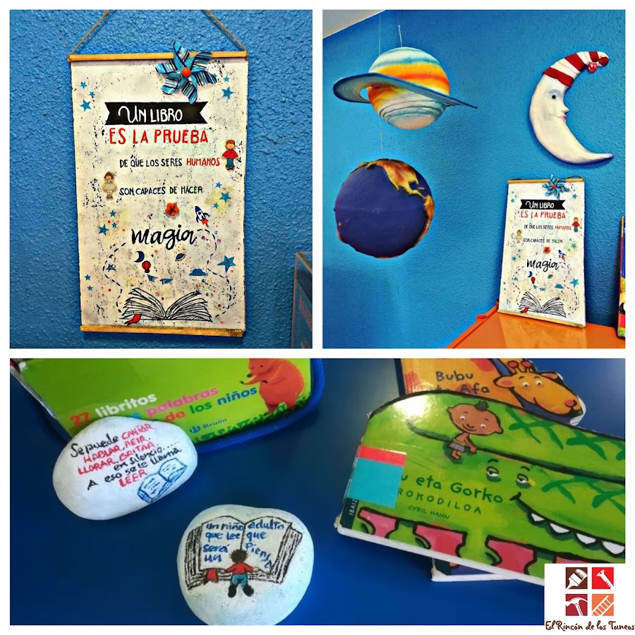 manualidades infantiles