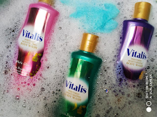 Vitalis-Body-Wash