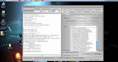 CHINA COOLSAND USB WINDOWS 8.1 DRIVER DOWNLOAD CHINA COOLSAND USB DRIVER FOR MAC DOWNLOAD