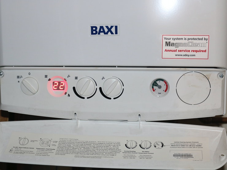 What You Need to Do to Keep Your Home Warm in Winter The Diary Of A