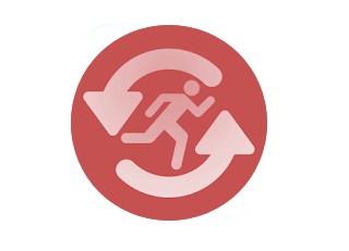 SyncMyTracks Apk Free Download SyncMyTracks Apk Free Download