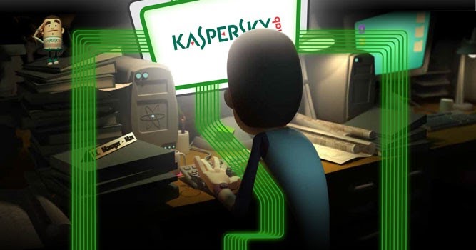 Kaspersky Security for Virtualization 3.0 | Agentless