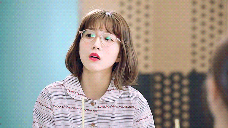 %25EB%258B%25A4%25EC%259A%25B4%25EB%25A1