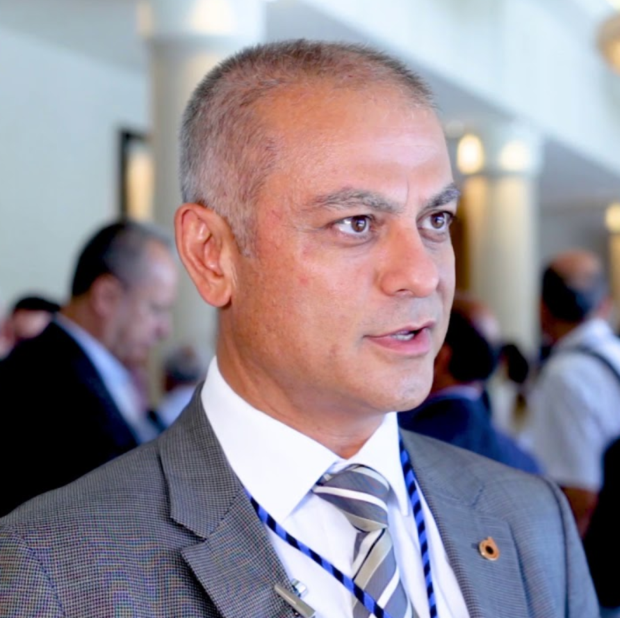 NDER KARADEM R ZD LEK HOLD NG CIO nder-karadem-r-zd-lek-hold-ng-cio