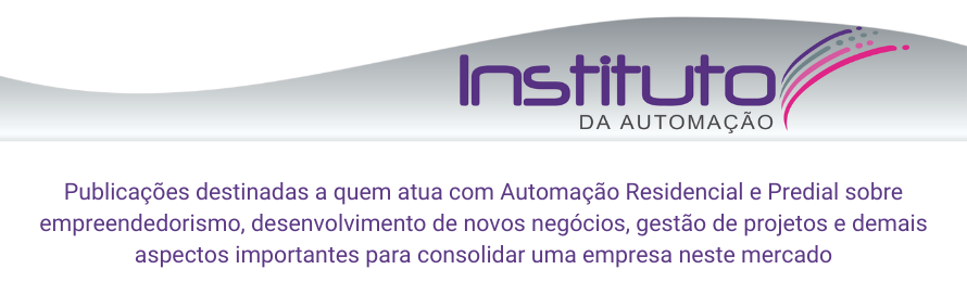 Instituto da Automação