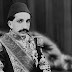 هل تعلم ؟ من هو السلطان عبد الحميد الثاني المفترى عليه هل تعلم ؟ من هو السلطان عبد الحميد الثاني المفترى عليه