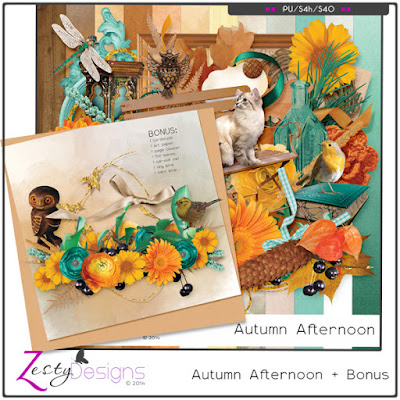 http://www.digitalscrapbookingstudio.com/personal-use/kits/autumn-afternoon/