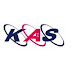 Avis de recrutement : 50 Postes : Chauffeurs, Convoyeurs, Soudeurs, Mécatroniciens et Hydrauliciens.