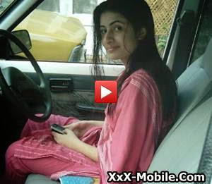 The Desi Xxx Video 37