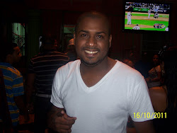 willi super frias a donde estan las cervezas mas exitantes