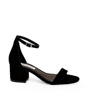 STEVEMADDEN-SANDALS_IRENEE_BLACK-SUEDE_S