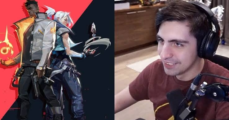 Tips Dan Trik Cara Main Game Valorant Agar Menang Terus - Pikipo