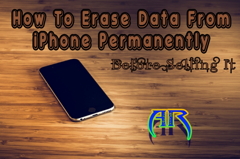 how to erase data on iphone how to erase data on iphone