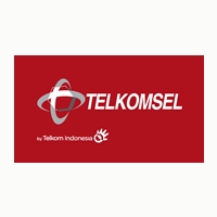 Lowongan Kerja D3 Segala Jurusan di PT Telekomunikasi Selular (Telkomsel) Jambi November 2020
