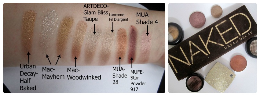 Realistic Dragonball Deviantart