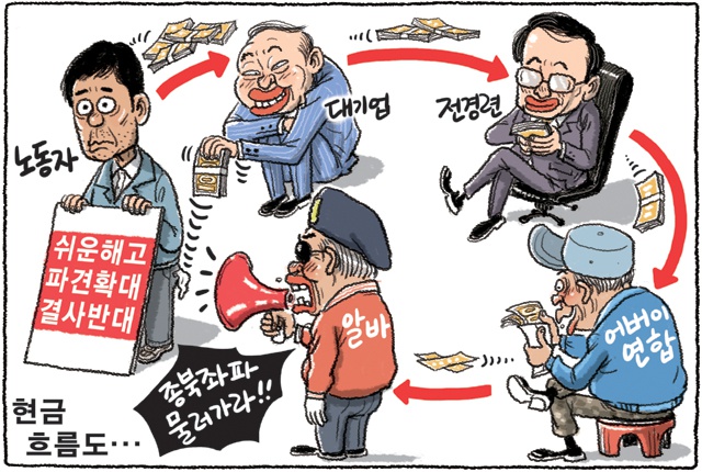 연예인스캔들로 묻히고 있는 이슈들.. | 인스티즈