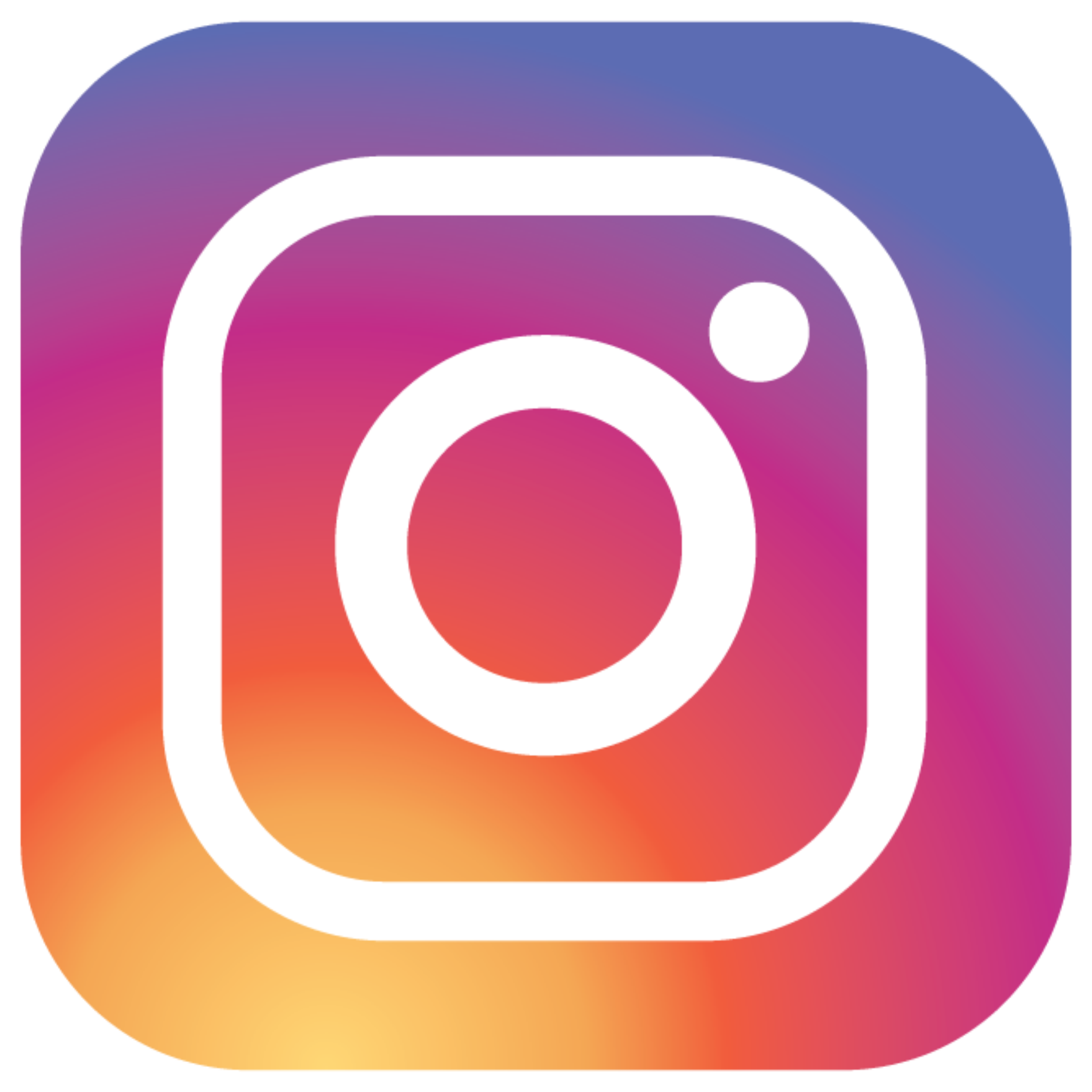 Instagram logo png - ukraineone