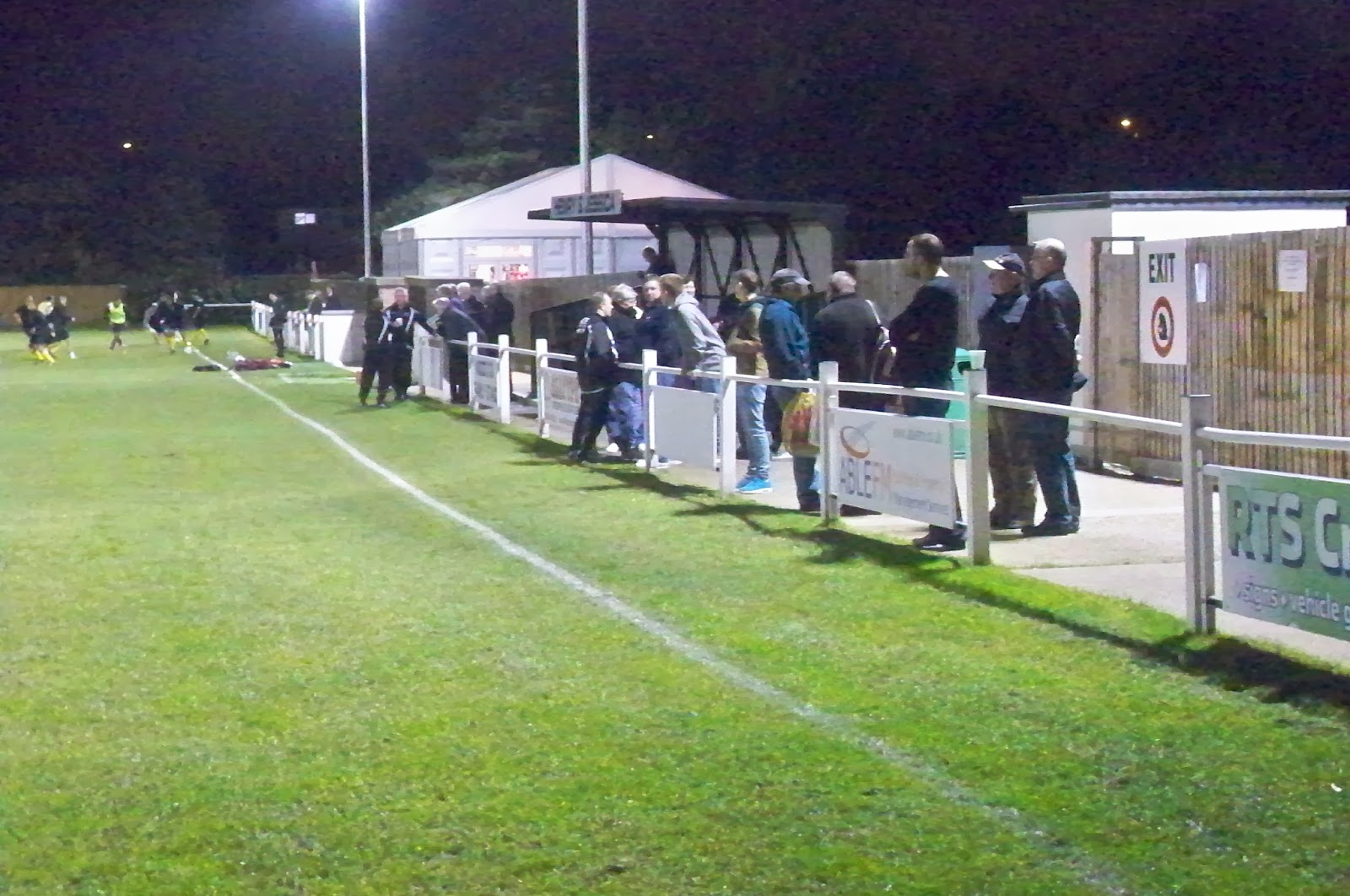 Yamuna sports complex case study picture