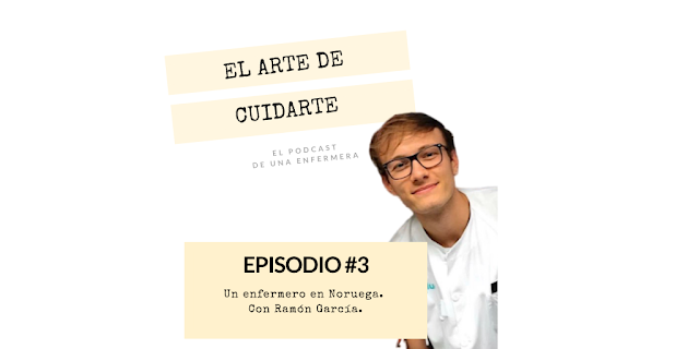 Episodio #3. Un enfermero en Noruega || Con Ramón García 2 Copia%2Bde%2Bcateter%2B%25283%2529