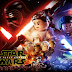 LEGO Star Wars TFA v1.29.1 4 Apk Mod