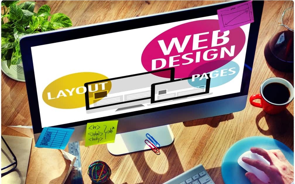 ProgrammingWithBasics