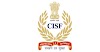 CISF Recruitment 2023 Assistant Sub Inspector - 706 Posts