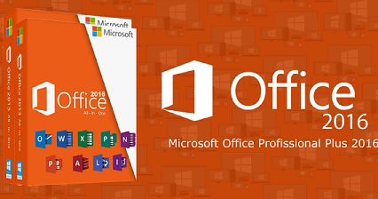 microsoft office 2016 enterprise suite microsoft office 2016 enterprise suite