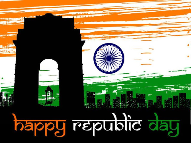 Advanced Happy Republic Day 2020 Wishes 26 January 2020 Quotes Status Sms In English Punjabi Marathi And Hindi 2020 Wishes Treasury Ek villain 2 (एक विलेन 2)| mohit suri 8 jan 2021 release. advanced happy republic day 2020 wishes