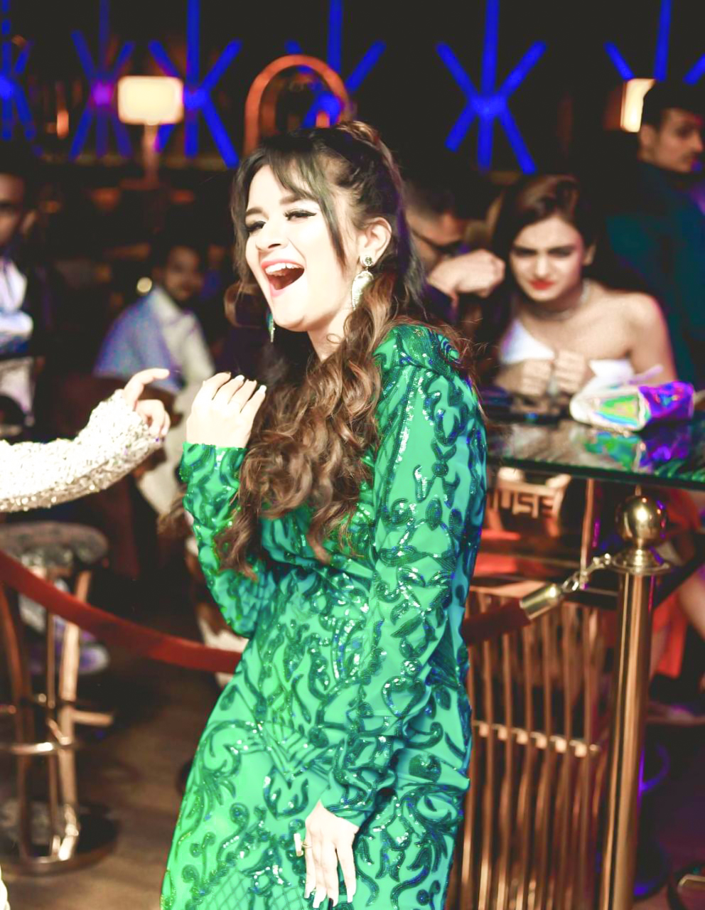 Avneet Kaur , Avneet Kaur birthday, Avneet Kaur birthday 2019, Avneet Kaur 2019 birthday, Avneet Kaur new birthday, Avneet Kaur birthday images, Avneet Kaur birthday pictures, Avneet Kaur birthday photo, Avneet Kaur birthday party, Avneet Kaur birthday hd images, 