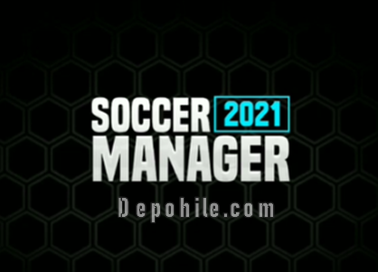 Soccer Manager 2021 Barcelona Save Hilesi Para Hileli İndir