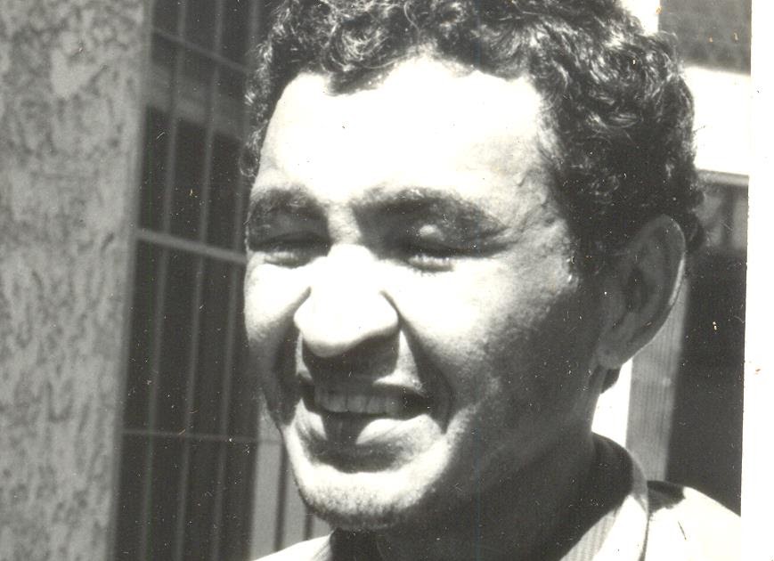 Crónicas Angostureñas / Américo Fernández CARLOS ARGENIS Y BADUEL PARRA