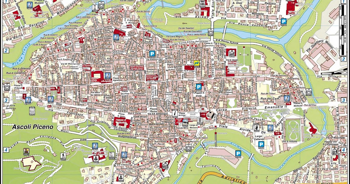 localitalia Ascoli Piceno localitalia Ascoli Piceno