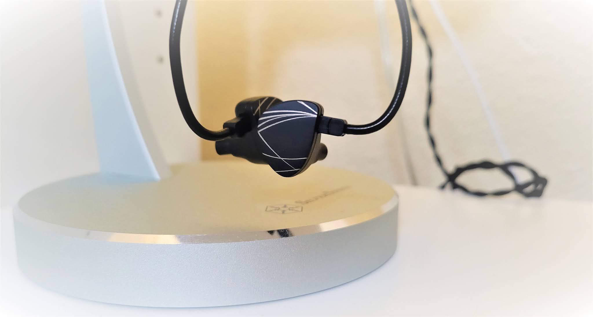 Moondrop Aria 2  Headphone Reviews and Discussion 