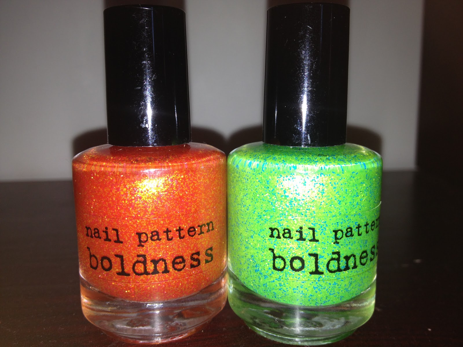 indie nail polish blog sale Indie Nail Polish Sale