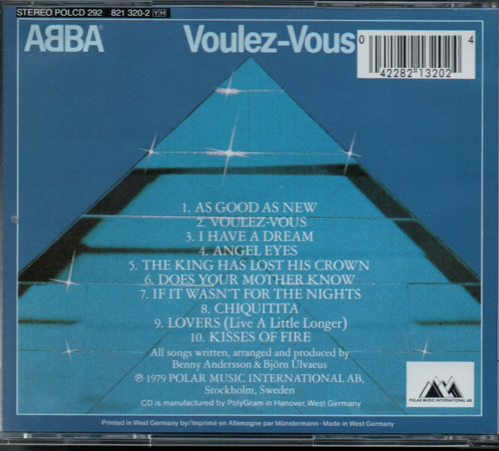 Abba angel eyes. Абба 1979 voulez-vous CD. ABBA 1979 album. ABBA voulez-vous обложка. ABBA voulez vous обложка пластинки.