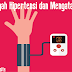 Cegah Hipertensi dan Cara Mengatasinya