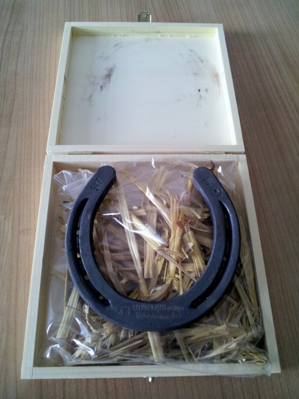 Geschenkidee Freundschaftskette Mit Gravur Mishy Hoffmann