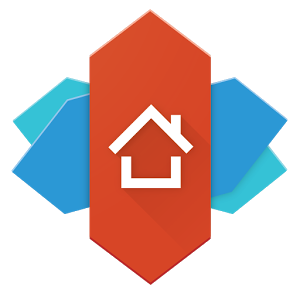 Nova Launcher Prime v6.2.5 Full APK Nova Launcher Prime v6.2.5 Full APK
