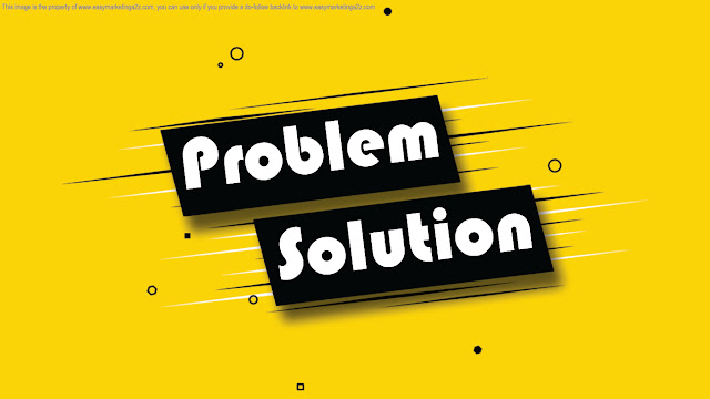 problem solution process حل المشكلة 問題解決 solución del problema problem çözümü
