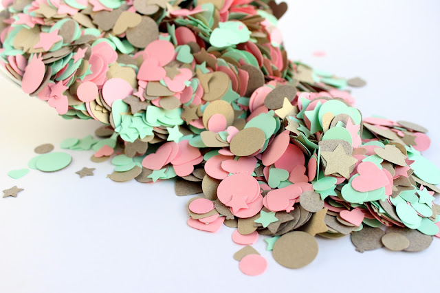 como hacer invitaciones de boda originales