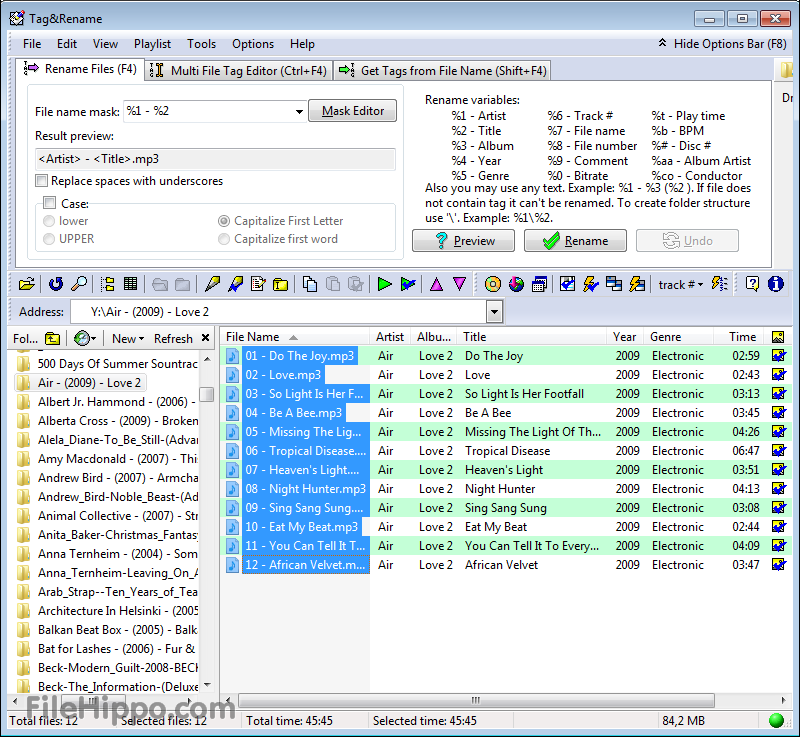 File renamer basic. Rename file image. Android total commander multi-rename tool. Cloud file renamer. Batch rename utility.