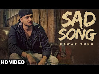 http://filmyvid.com/19402v/Sad-Song-Kawar-Tung-Download-Video.html
